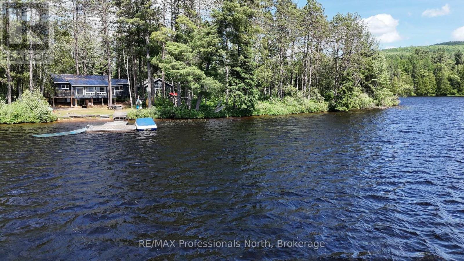 1053 Cheerful Lane, Dysart Et Al, Ontario  K0L 1M1 - Photo 9 - X13047162