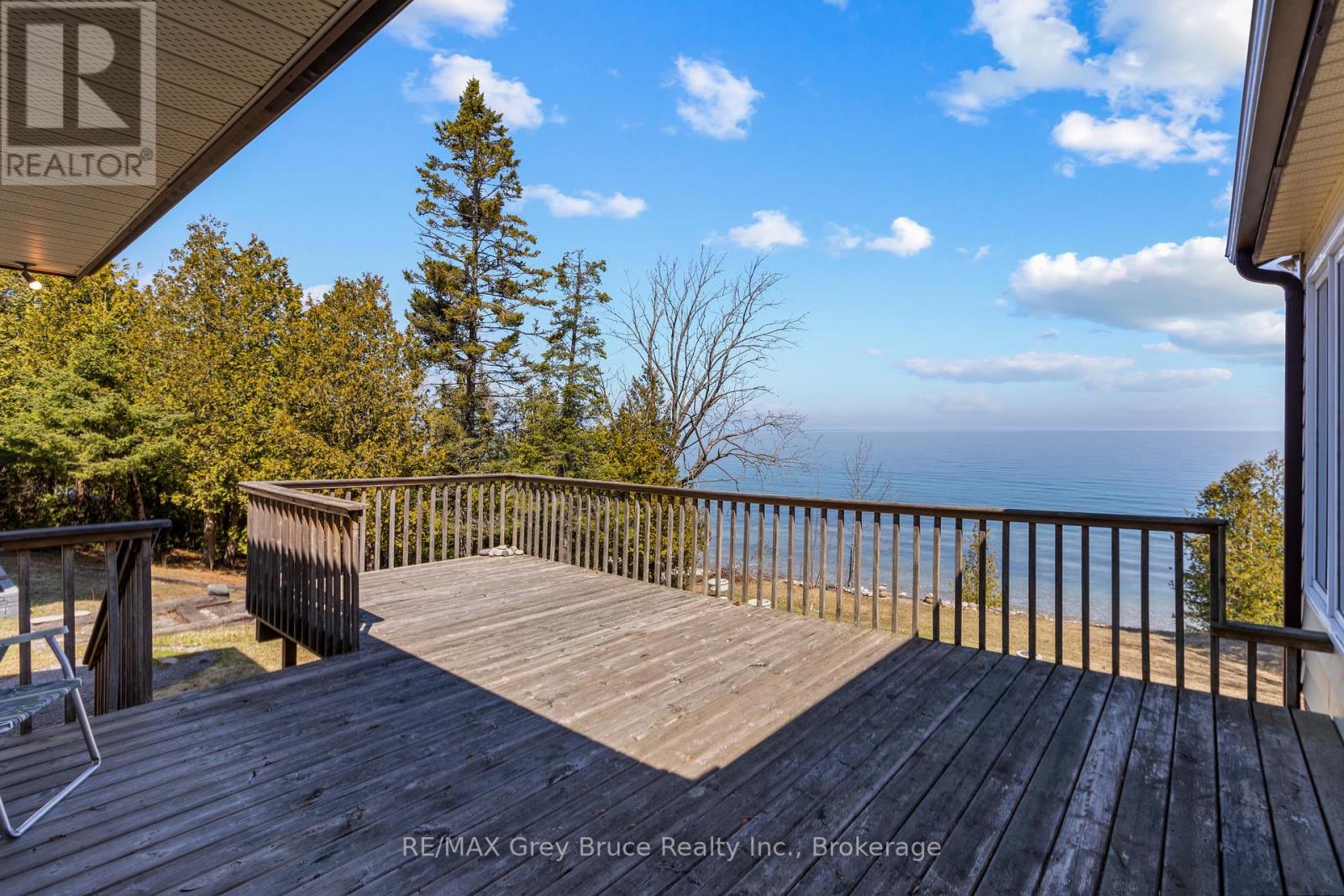 102 Carter Road, Northern Bruce Peninsula, Ontario  N0H 1W0 - Photo 15 - X13047172