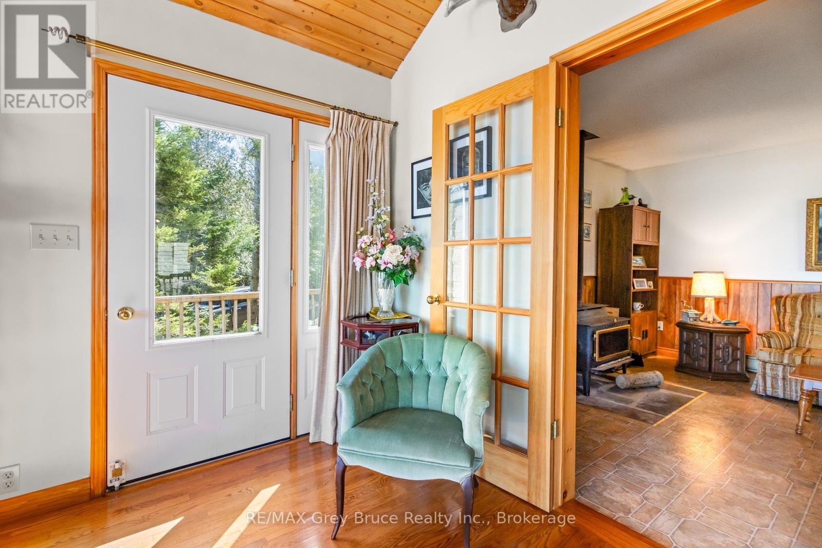 102 Carter Road, Northern Bruce Peninsula, Ontario  N0H 1W0 - Photo 20 - X13047172