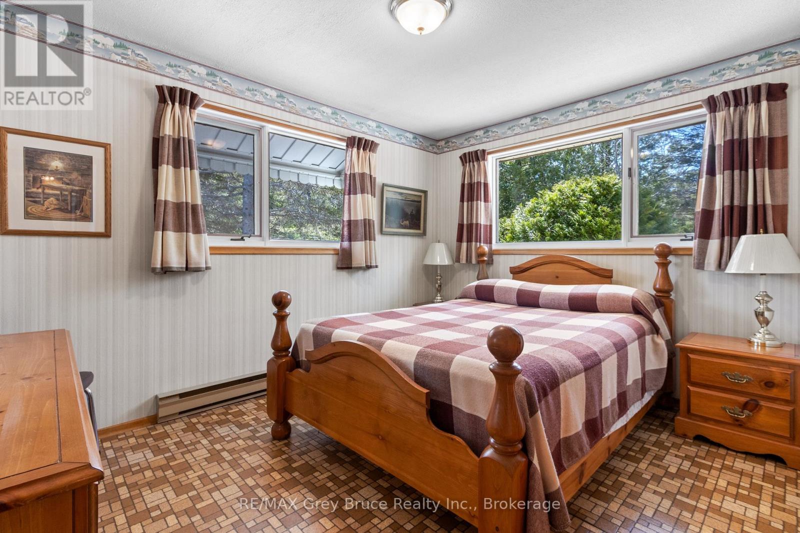 102 Carter Road, Northern Bruce Peninsula, Ontario  N0H 1W0 - Photo 22 - X13047172