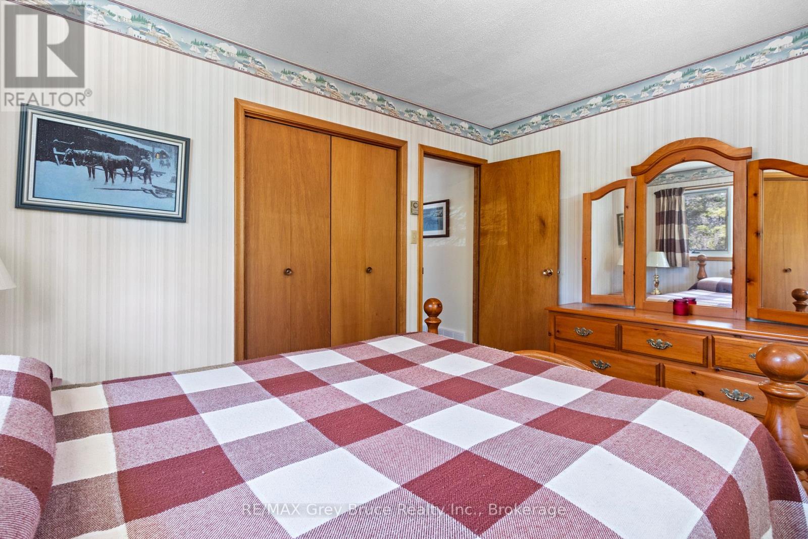 102 Carter Road, Northern Bruce Peninsula, Ontario  N0H 1W0 - Photo 23 - X13047172