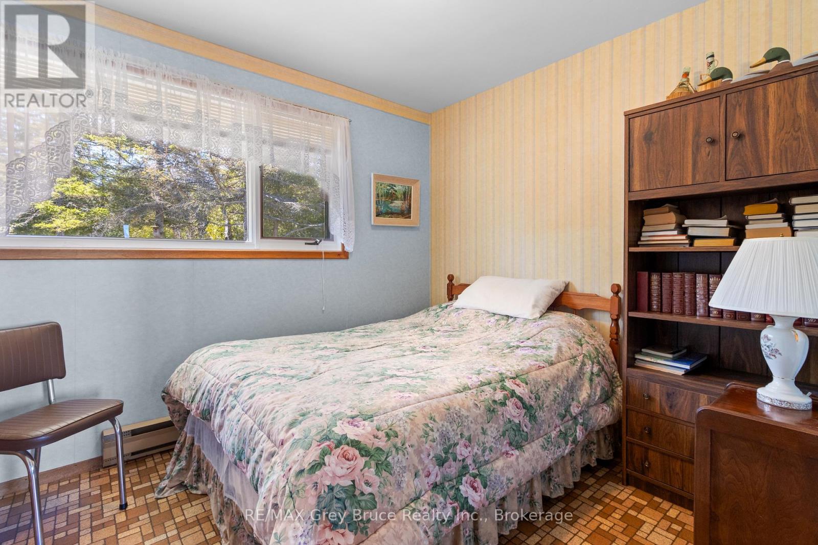 102 Carter Road, Northern Bruce Peninsula, Ontario  N0H 1W0 - Photo 24 - X13047172