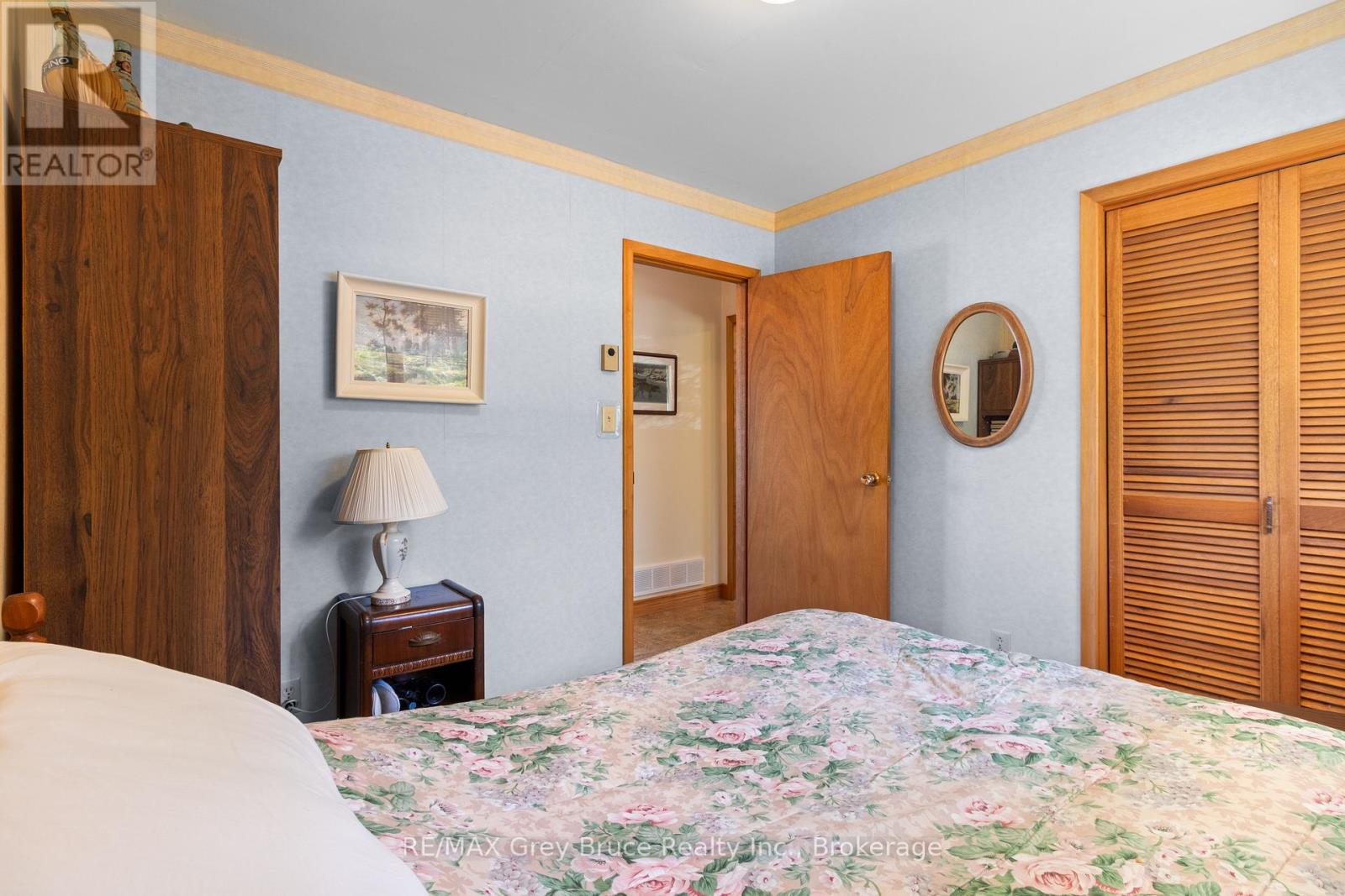 102 Carter Road, Northern Bruce Peninsula, Ontario  N0H 1W0 - Photo 25 - X13047172