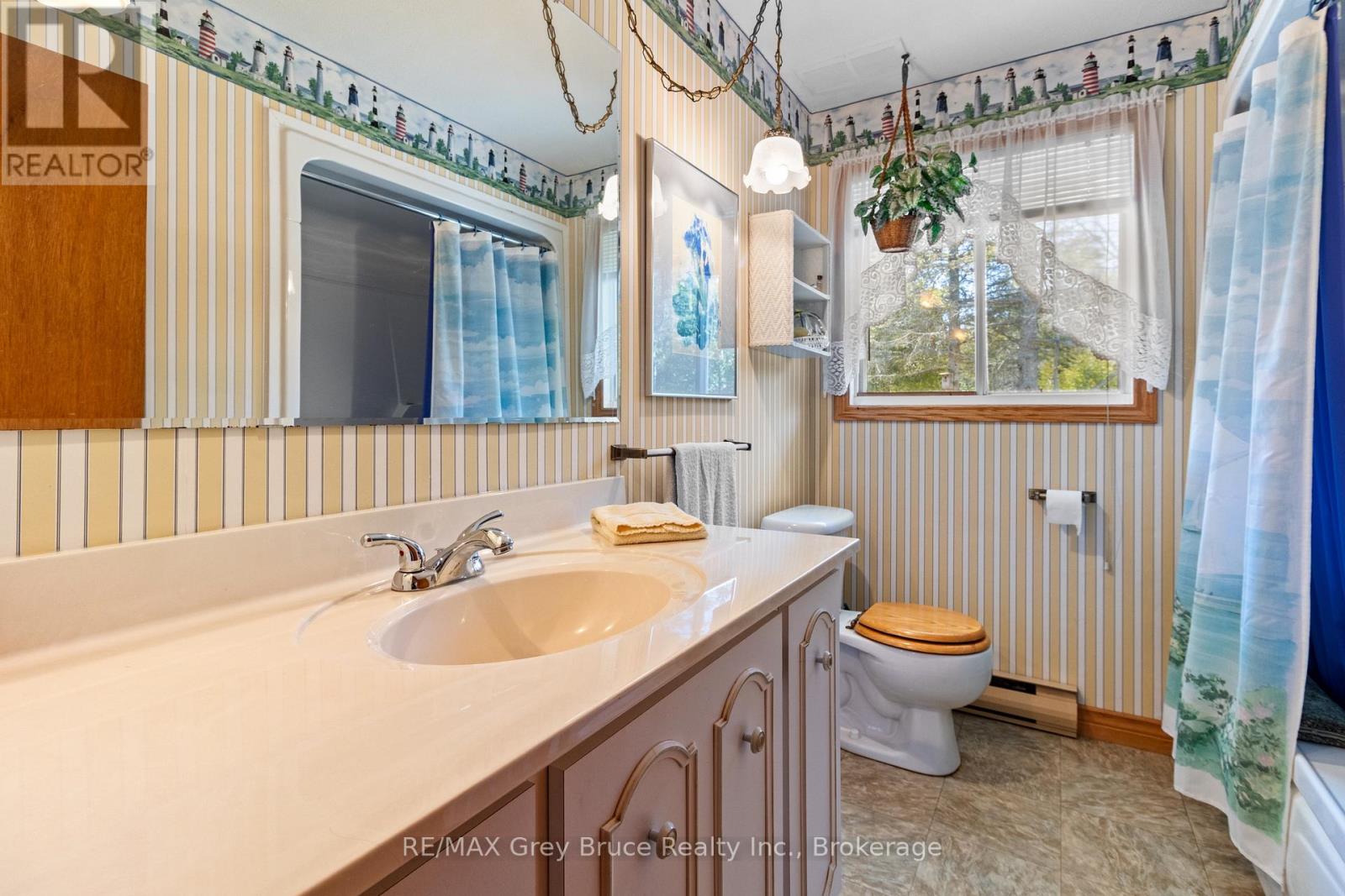 102 Carter Road, Northern Bruce Peninsula, Ontario  N0H 1W0 - Photo 26 - X13047172