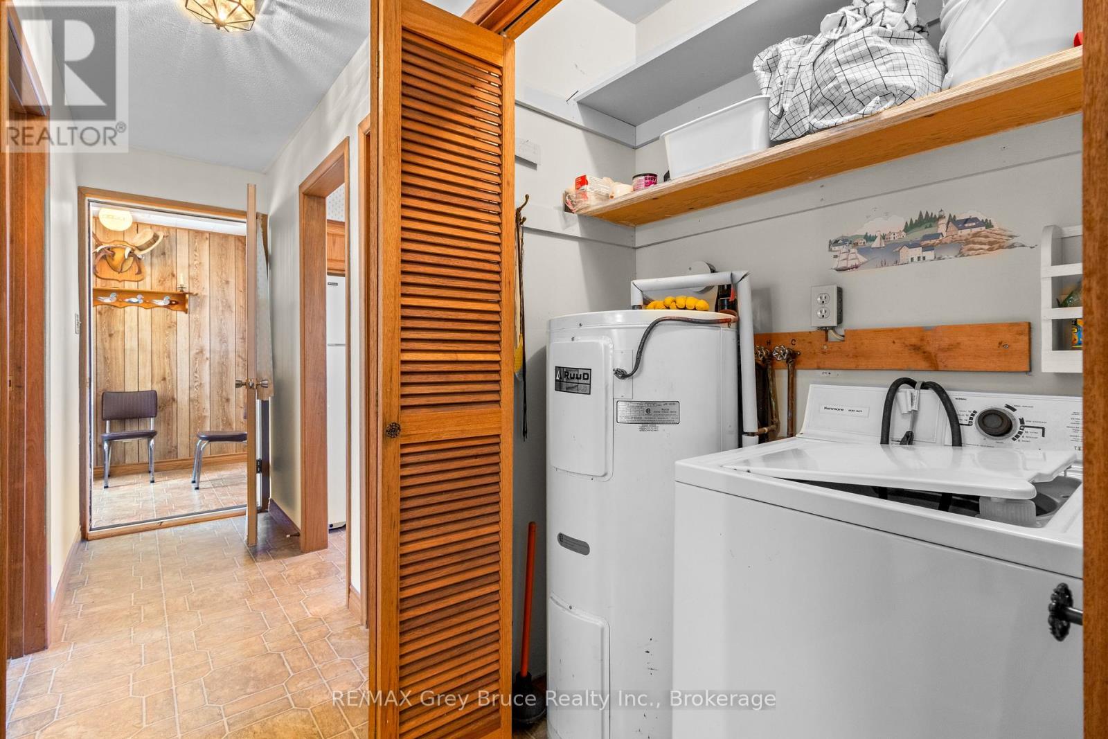 102 Carter Road, Northern Bruce Peninsula, Ontario  N0H 1W0 - Photo 27 - X13047172