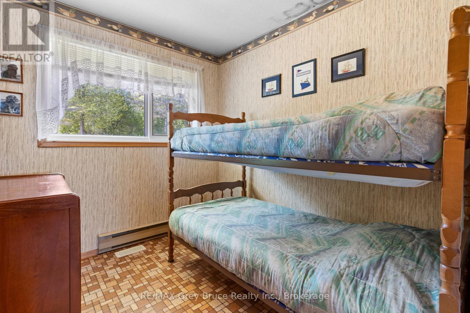 102 Carter Road, Northern Bruce Peninsula, Ontario  N0H 1W0 - Photo 28 - X13047172