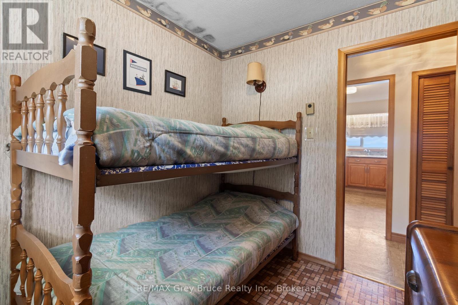 102 Carter Road, Northern Bruce Peninsula, Ontario  N0H 1W0 - Photo 29 - X13047172