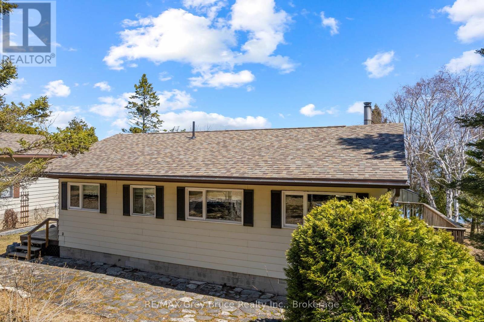 102 Carter Road, Northern Bruce Peninsula, Ontario  N0H 1W0 - Photo 30 - X13047172