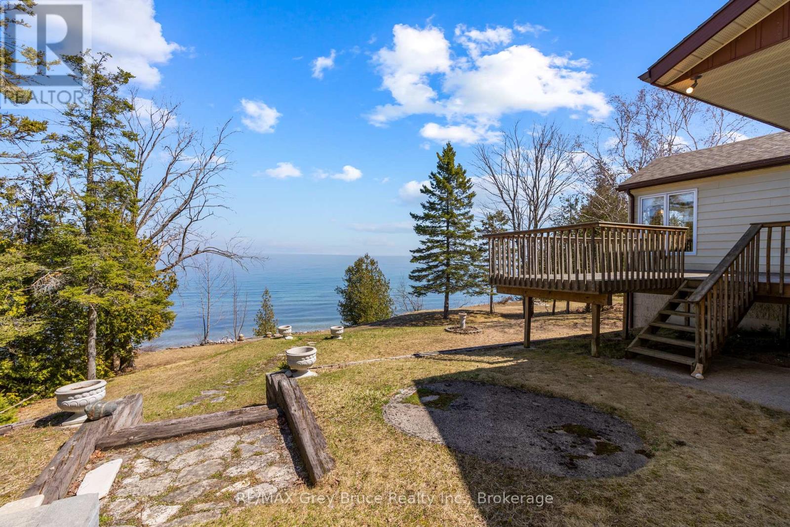 102 Carter Road, Northern Bruce Peninsula, Ontario  N0H 1W0 - Photo 31 - X13047172