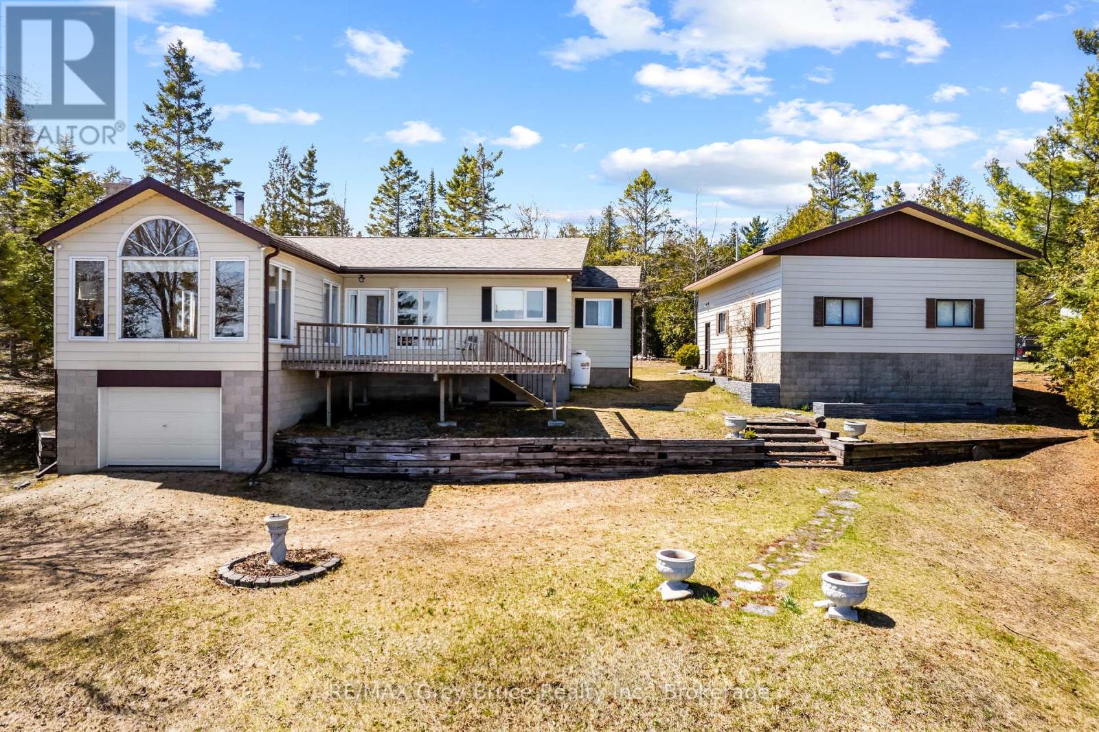 102 Carter Road, Northern Bruce Peninsula, Ontario  N0H 1W0 - Photo 32 - X13047172