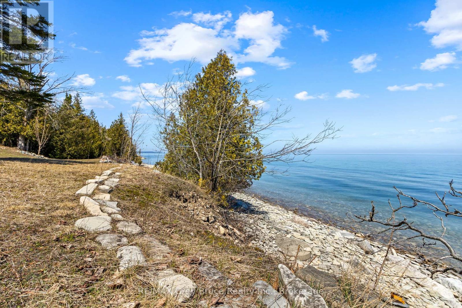 102 Carter Road, Northern Bruce Peninsula, Ontario  N0H 1W0 - Photo 34 - X13047172