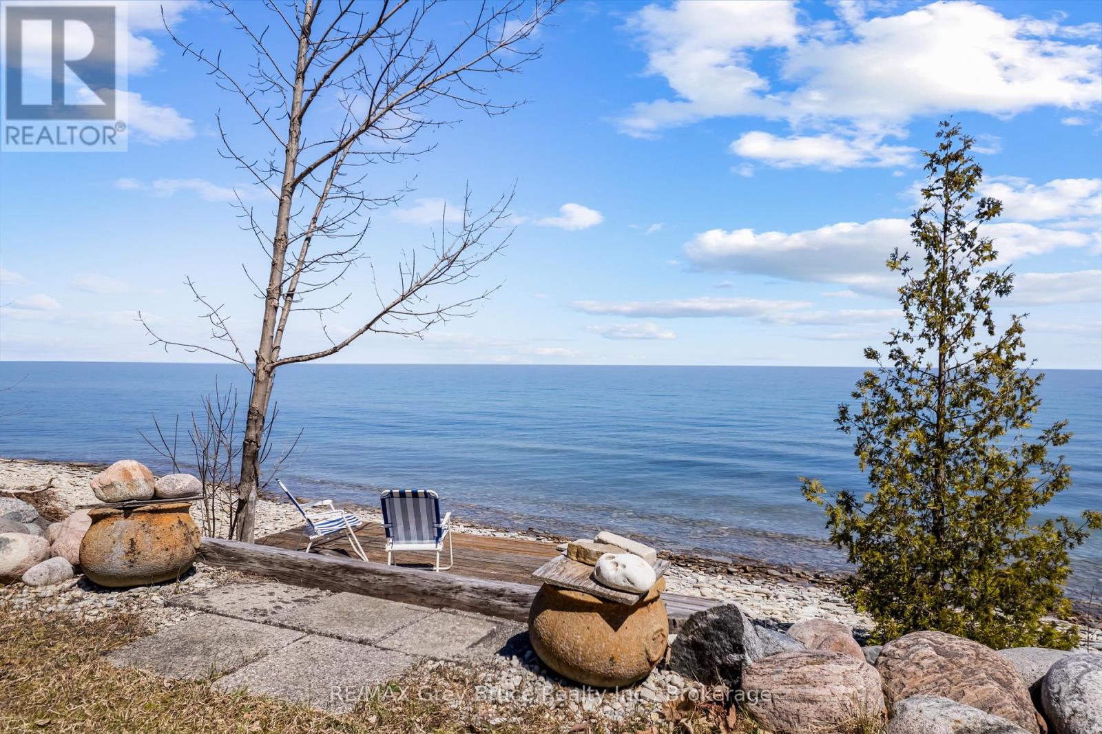 102 Carter Road, Northern Bruce Peninsula, Ontario  N0H 1W0 - Photo 35 - X13047172