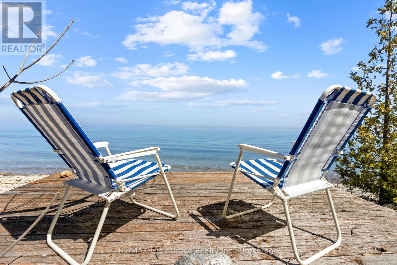 102 Carter Road, Northern Bruce Peninsula, Ontario  N0H 1W0 - Photo 37 - X13047172