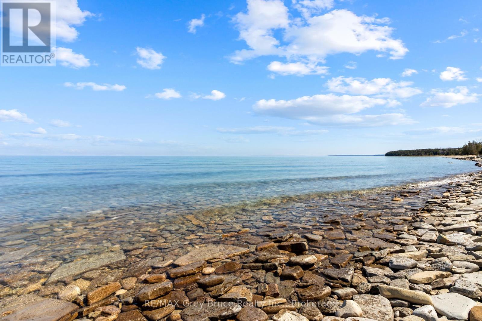 102 Carter Road, Northern Bruce Peninsula, Ontario  N0H 1W0 - Photo 38 - X13047172