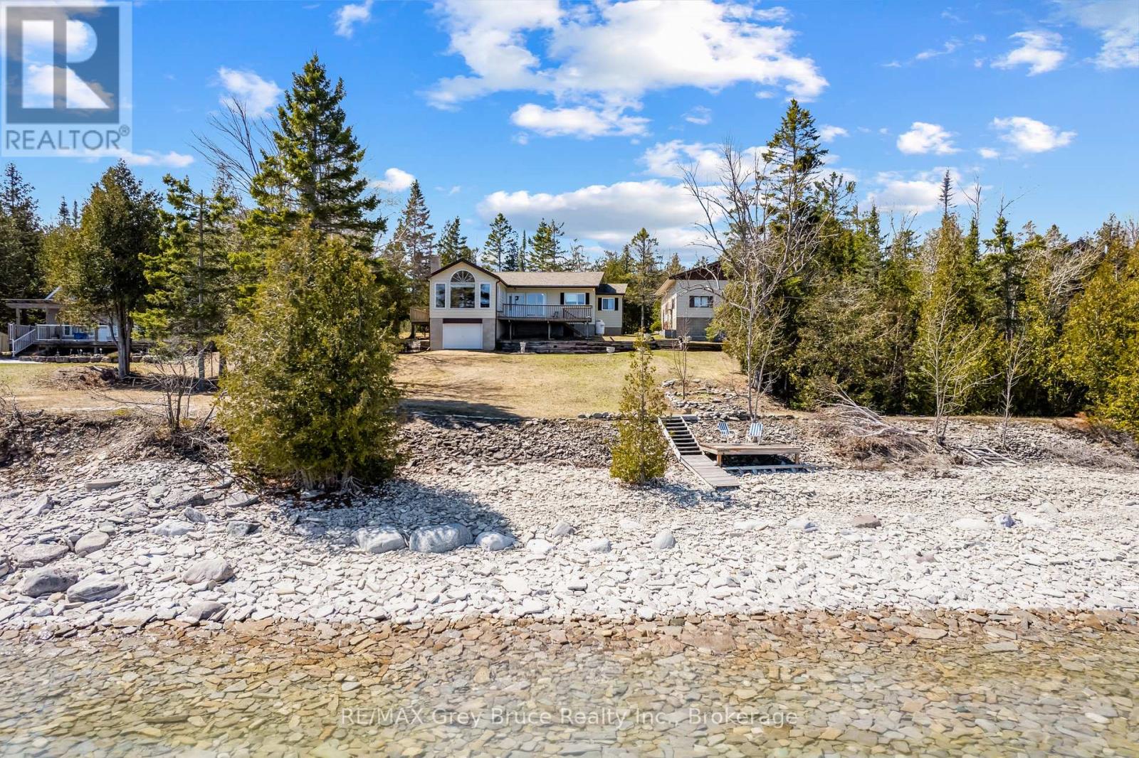 102 Carter Road, Northern Bruce Peninsula, Ontario  N0H 1W0 - Photo 39 - X13047172