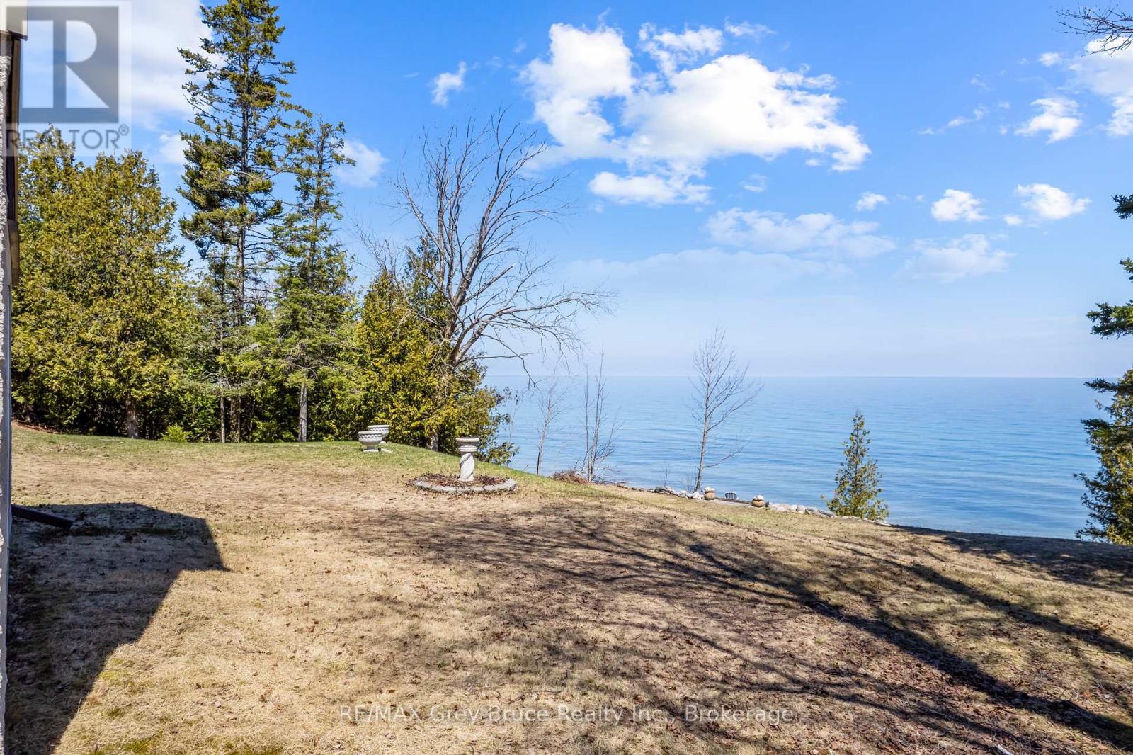 102 Carter Road, Northern Bruce Peninsula, Ontario  N0H 1W0 - Photo 4 - X13047172