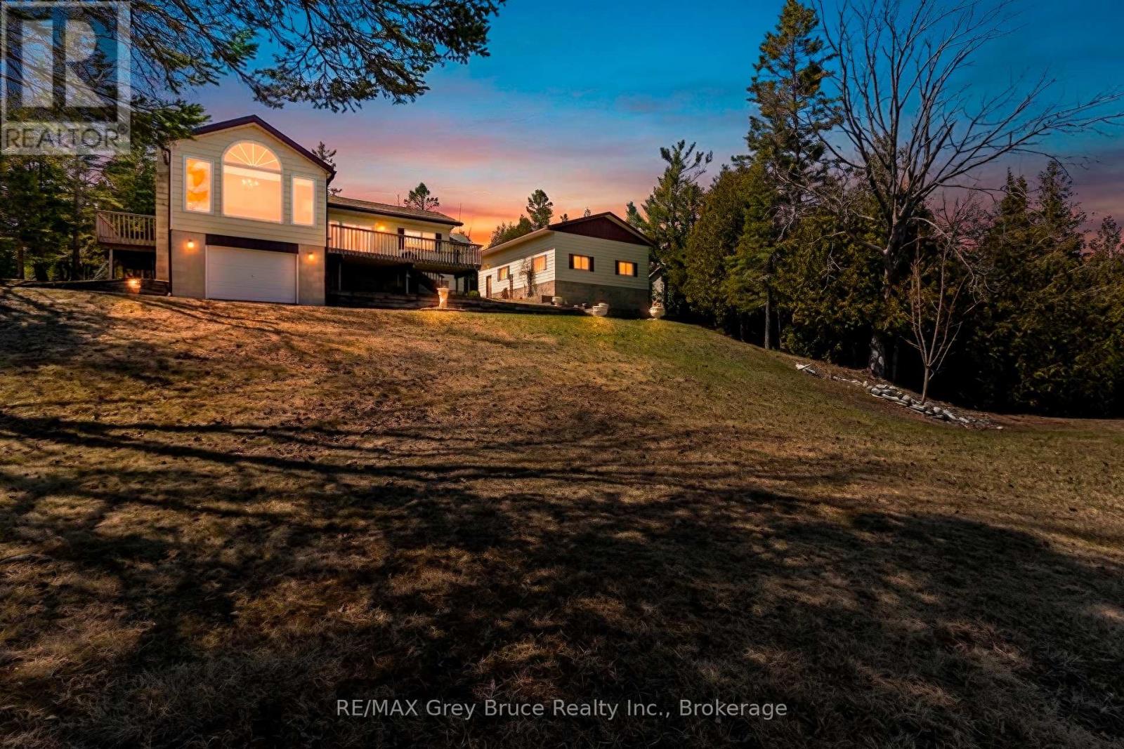 102 Carter Road, Northern Bruce Peninsula, Ontario  N0H 1W0 - Photo 48 - X13047172