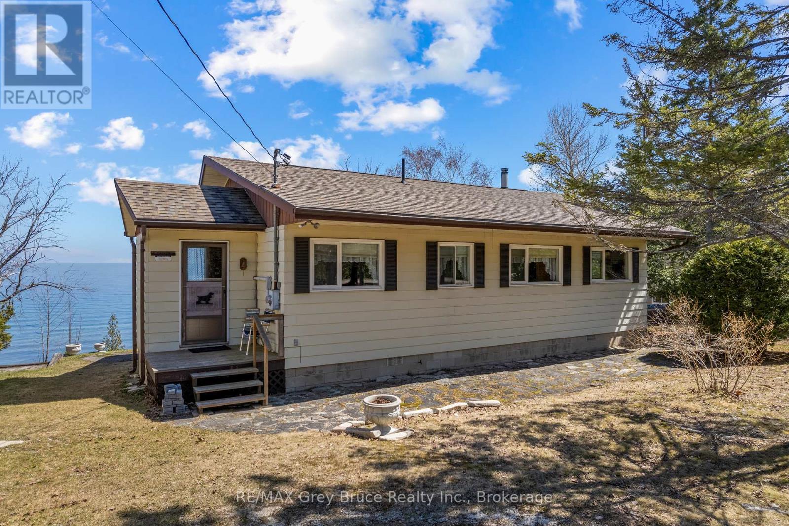 102 Carter Road, Northern Bruce Peninsula, Ontario  N0H 1W0 - Photo 6 - X13047172