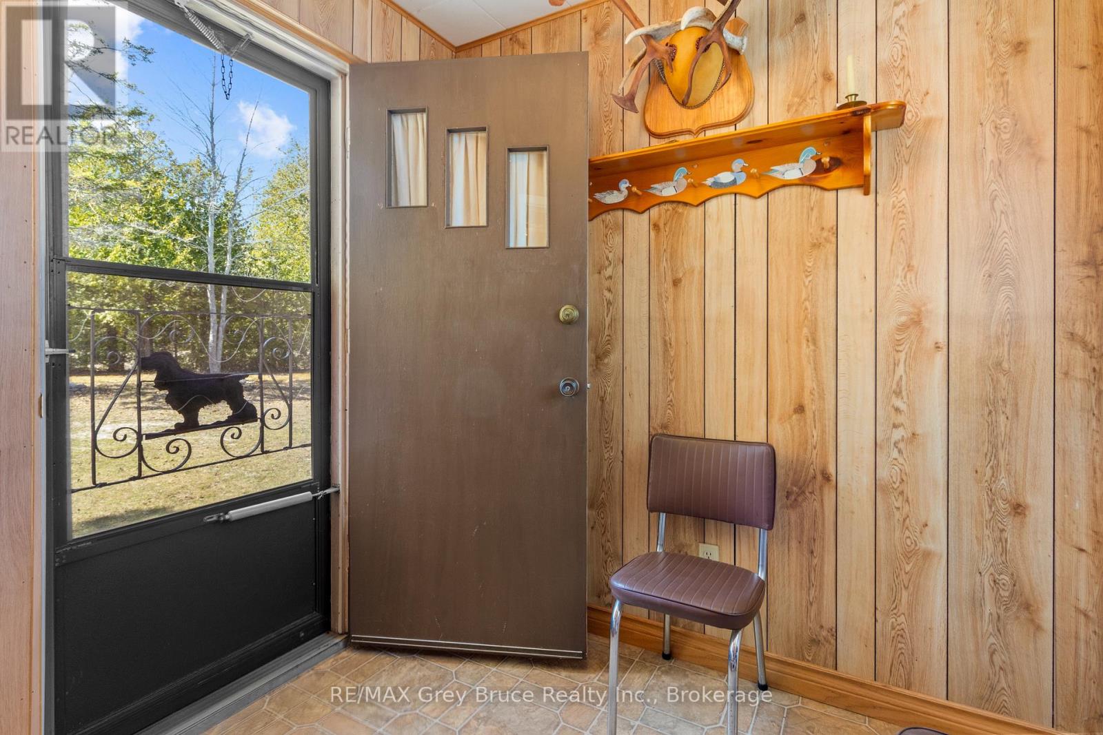 102 Carter Road, Northern Bruce Peninsula, Ontario  N0H 1W0 - Photo 7 - X13047172