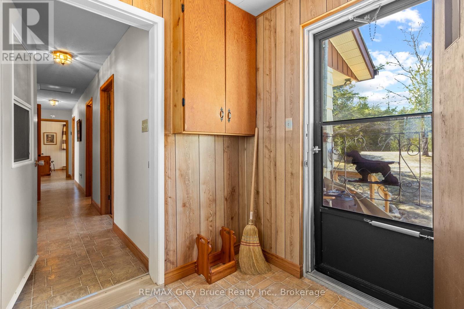 102 Carter Road, Northern Bruce Peninsula, Ontario  N0H 1W0 - Photo 8 - X13047172