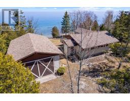 102 CARTER ROAD, Northern Bruce Peninsula, Ontario