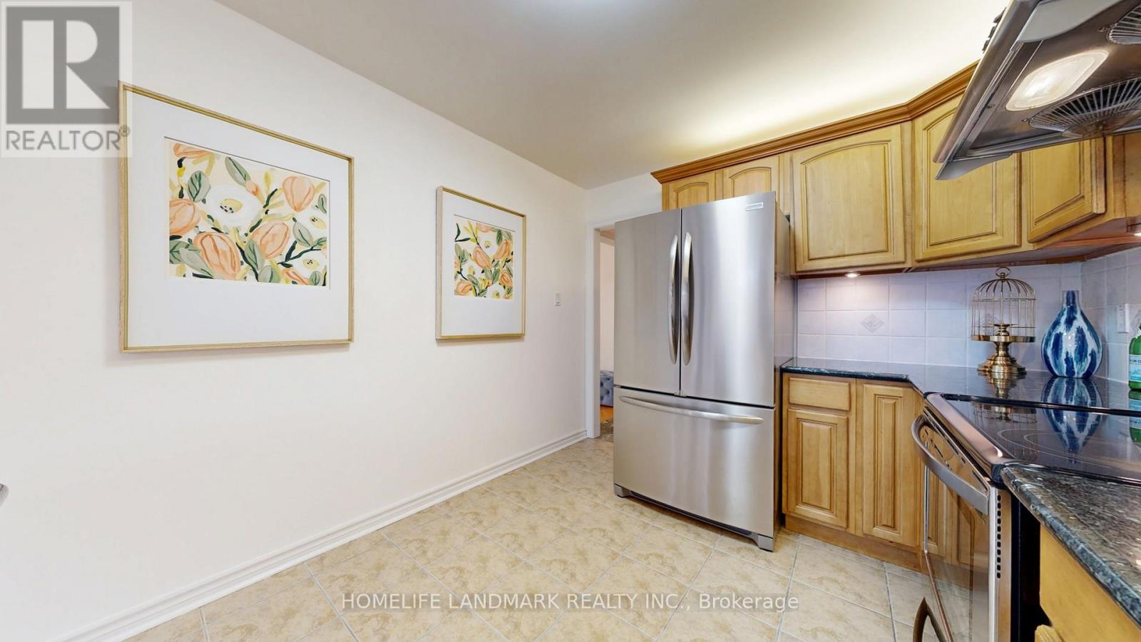 72 Springfield Drive, Markham, Ontario  L3S 3H5 - Photo 15 - N13046806