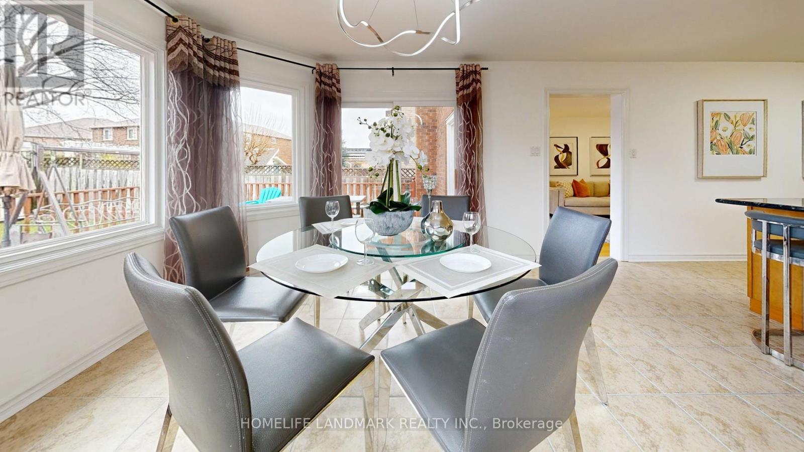 72 Springfield Drive, Markham, Ontario  L3S 3H5 - Photo 18 - N13046806