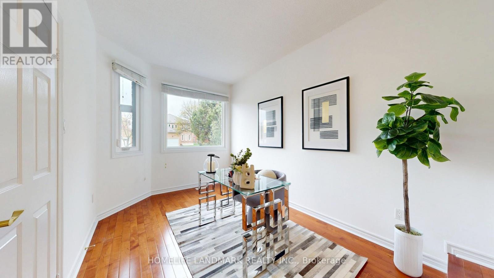 72 Springfield Drive, Markham, Ontario  L3S 3H5 - Photo 19 - N13046806