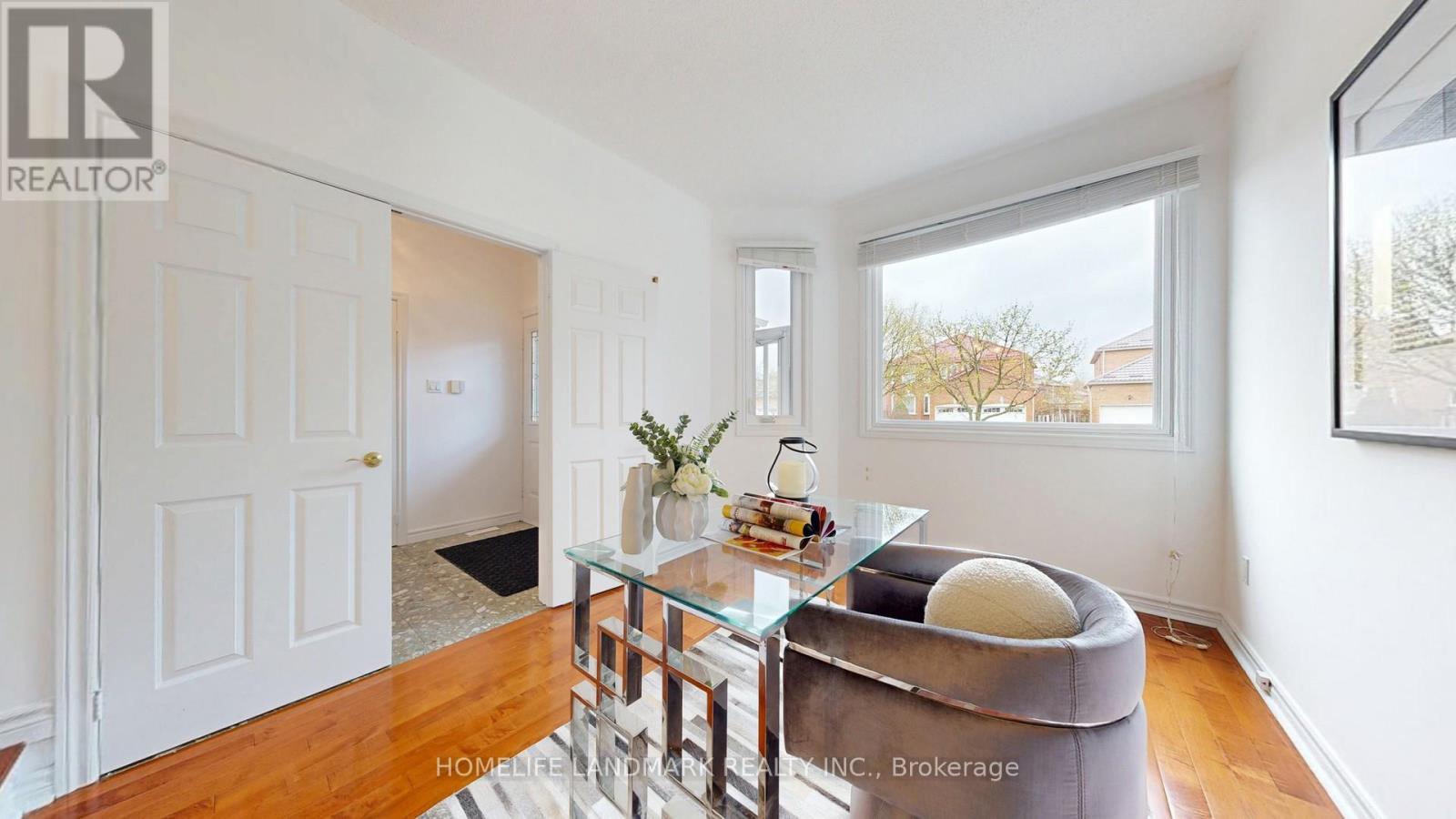 72 Springfield Drive, Markham, Ontario  L3S 3H5 - Photo 20 - N13046806