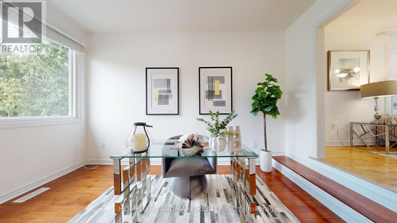 72 Springfield Drive, Markham, Ontario  L3S 3H5 - Photo 21 - N13046806