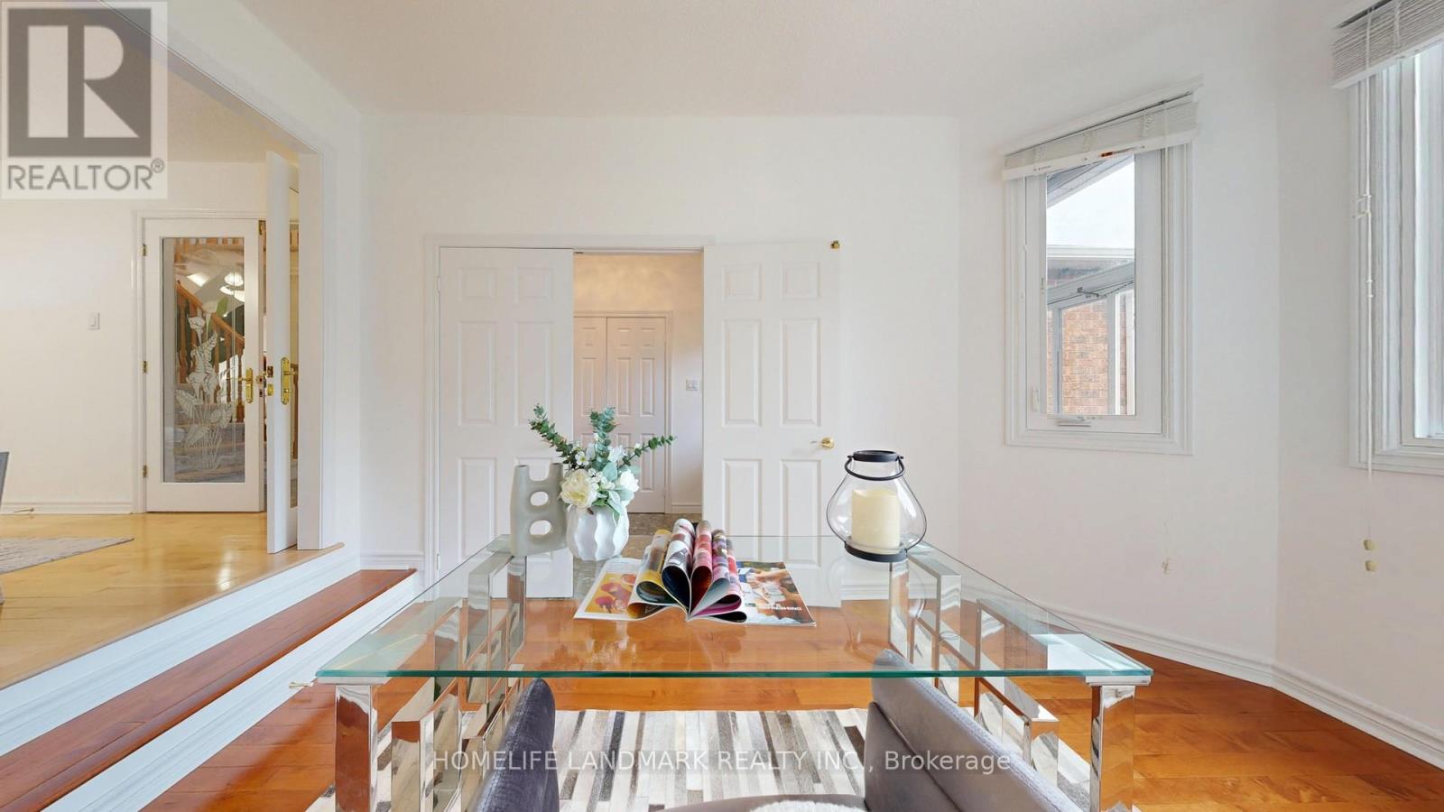 72 Springfield Drive, Markham, Ontario  L3S 3H5 - Photo 23 - N13046806