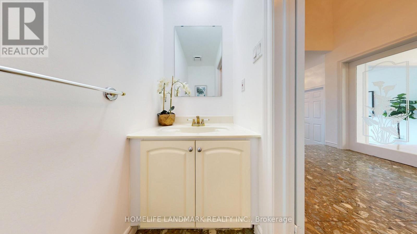 72 Springfield Drive, Markham, Ontario  L3S 3H5 - Photo 24 - N13046806