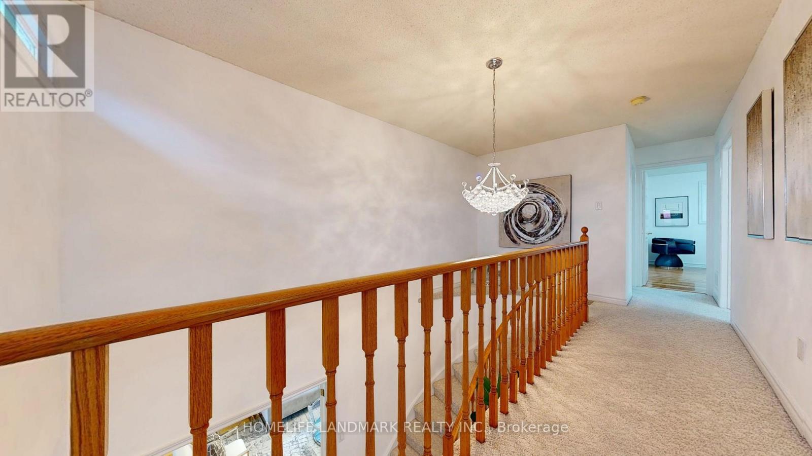 72 Springfield Drive, Markham, Ontario  L3S 3H5 - Photo 25 - N13046806