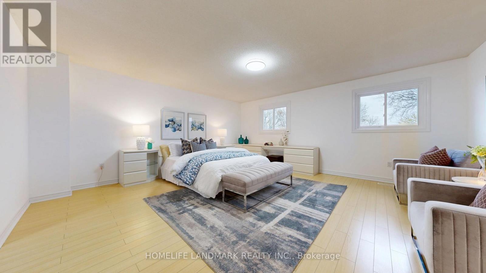 72 Springfield Drive, Markham, Ontario  L3S 3H5 - Photo 26 - N13046806