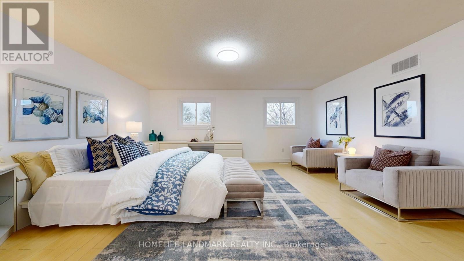 72 Springfield Drive, Markham, Ontario  L3S 3H5 - Photo 27 - N13046806