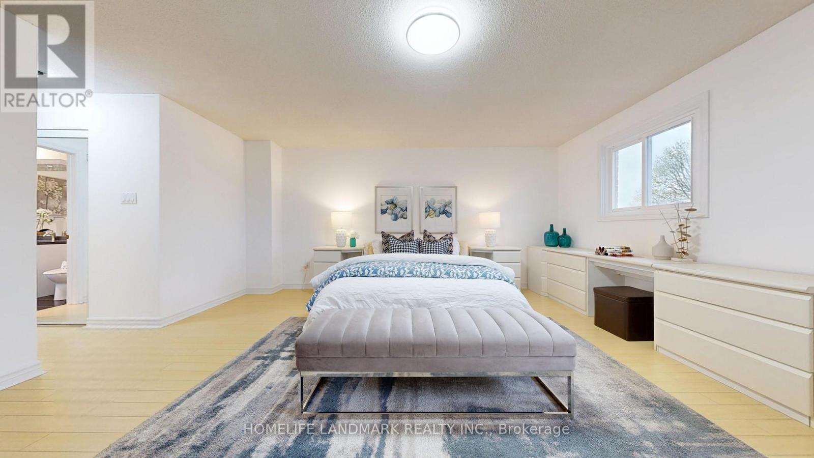 72 Springfield Drive, Markham, Ontario  L3S 3H5 - Photo 29 - N13046806