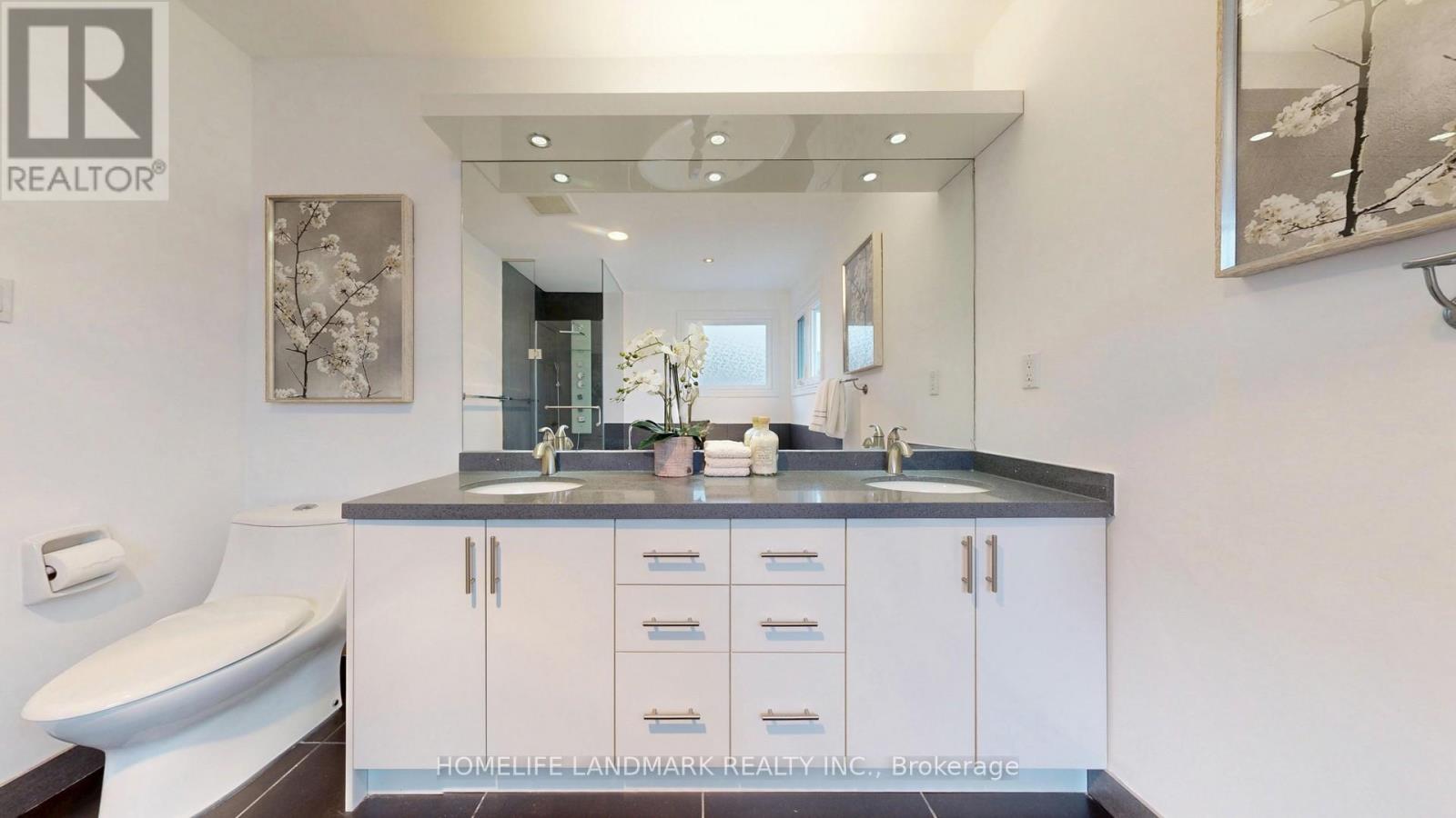 72 Springfield Drive, Markham, Ontario  L3S 3H5 - Photo 30 - N13046806