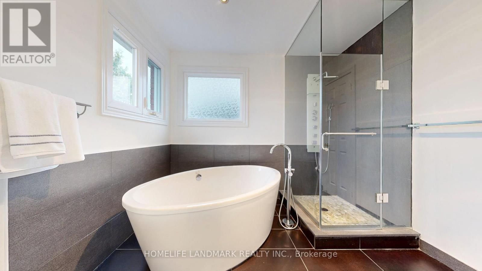 72 Springfield Drive, Markham, Ontario  L3S 3H5 - Photo 31 - N13046806