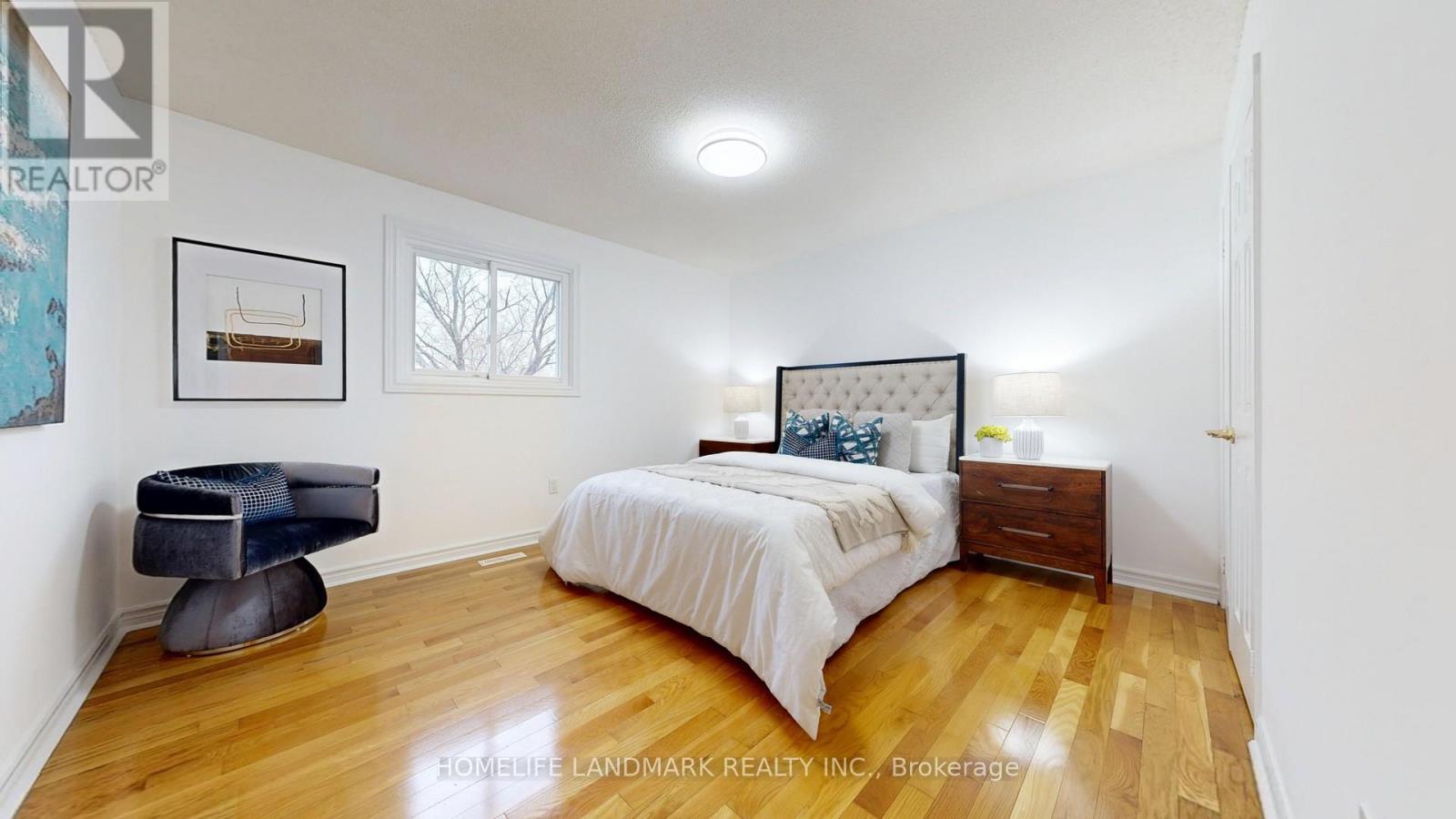 72 Springfield Drive, Markham, Ontario  L3S 3H5 - Photo 32 - N13046806