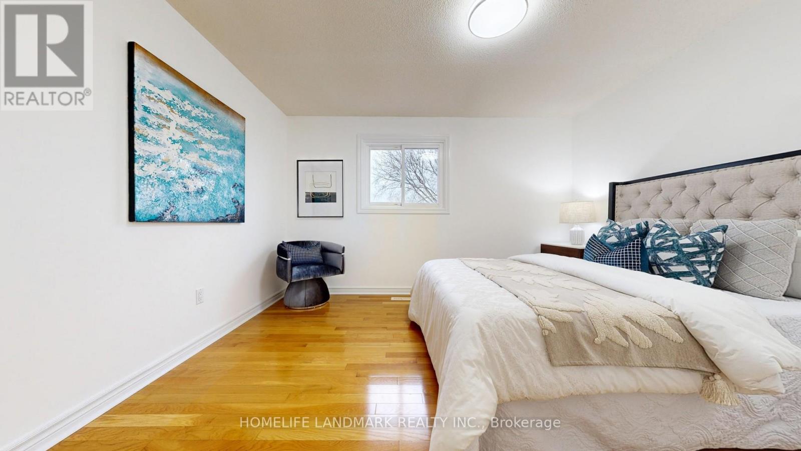 72 Springfield Drive, Markham, Ontario  L3S 3H5 - Photo 33 - N13046806