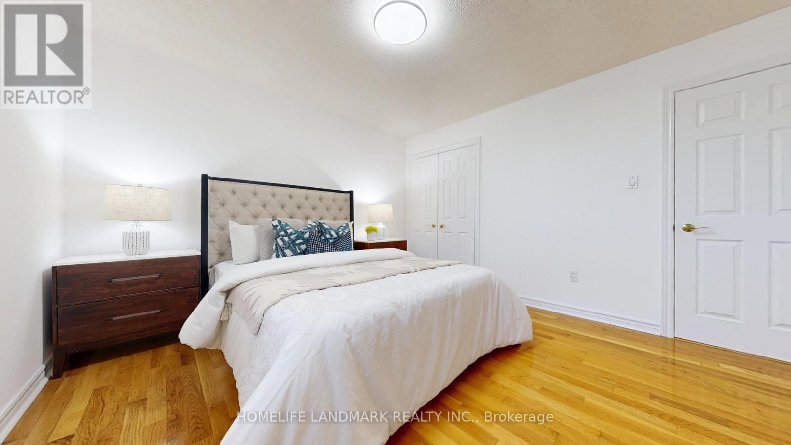 72 Springfield Drive, Markham, Ontario  L3S 3H5 - Photo 34 - N13046806