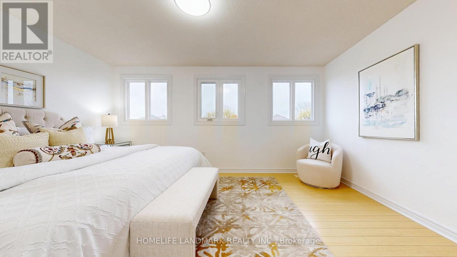 72 Springfield Drive, Markham, Ontario  L3S 3H5 - Photo 35 - N13046806