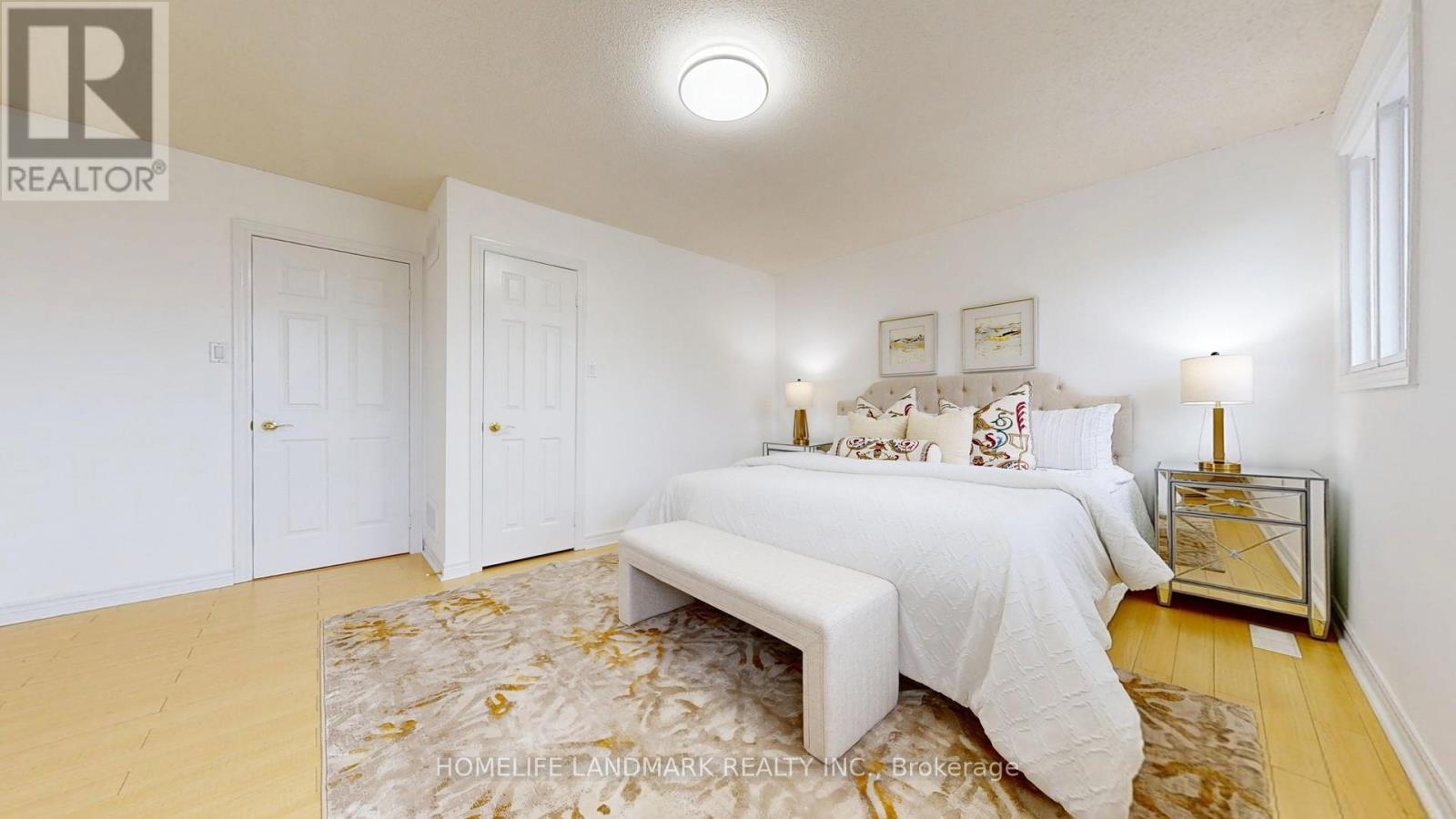 72 Springfield Drive, Markham, Ontario  L3S 3H5 - Photo 36 - N13046806