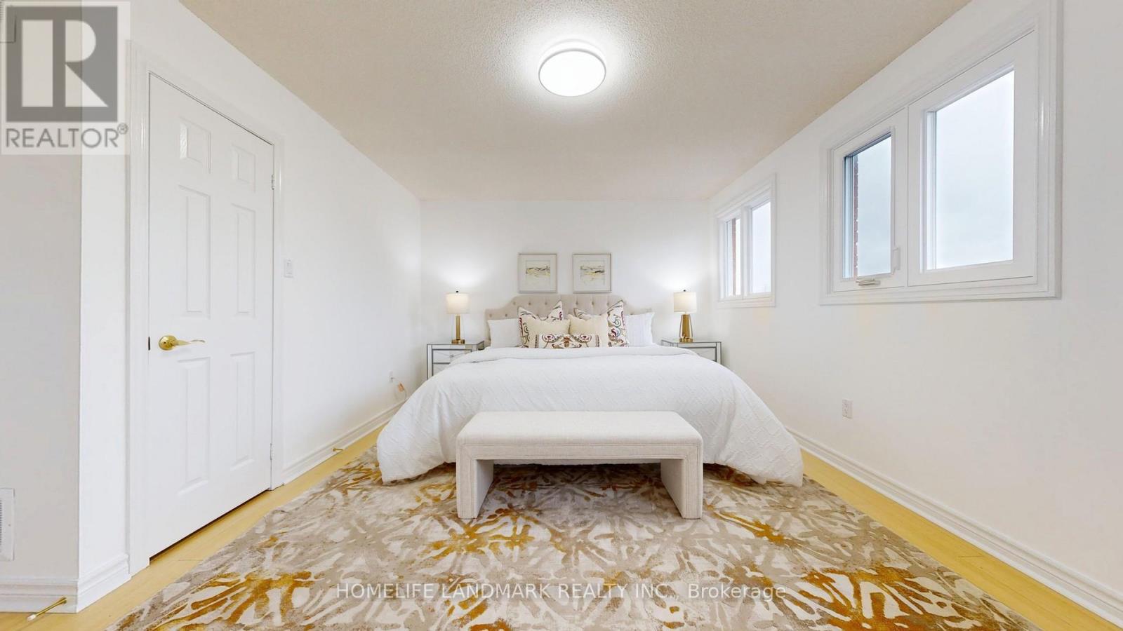 72 Springfield Drive, Markham, Ontario  L3S 3H5 - Photo 37 - N13046806