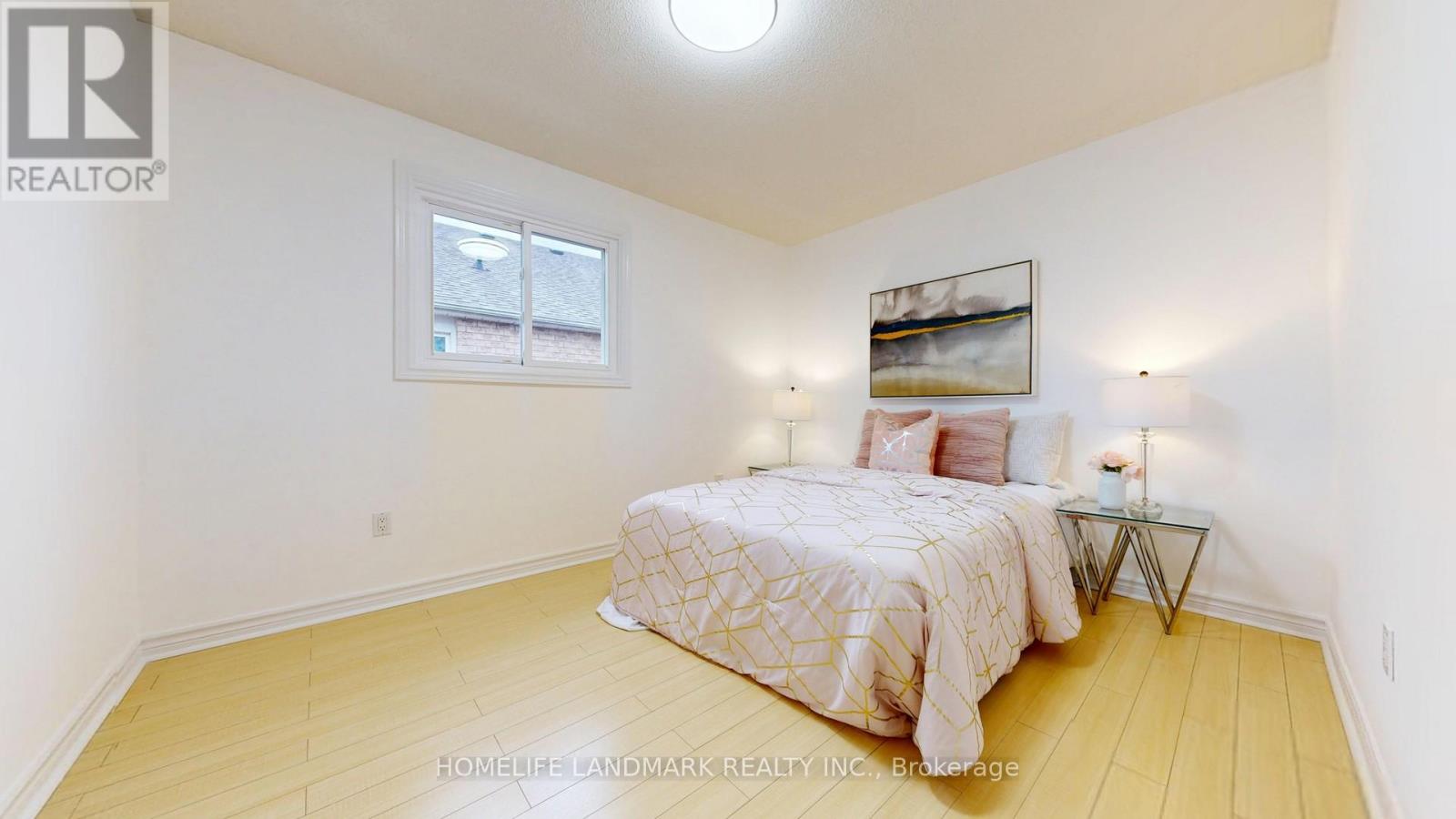 72 Springfield Drive, Markham, Ontario  L3S 3H5 - Photo 38 - N13046806