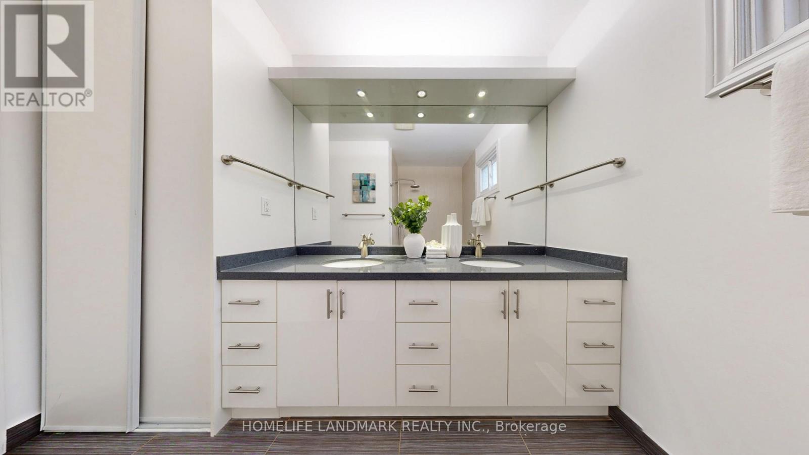 72 Springfield Drive, Markham, Ontario  L3S 3H5 - Photo 39 - N13046806