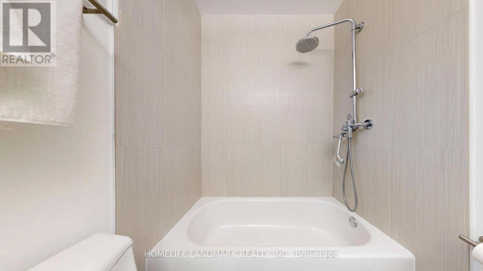 72 Springfield Drive, Markham, Ontario  L3S 3H5 - Photo 40 - N13046806