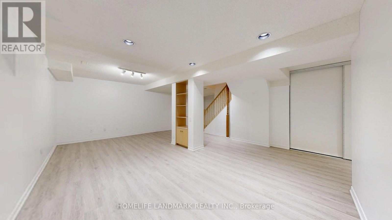 72 Springfield Drive, Markham, Ontario  L3S 3H5 - Photo 41 - N13046806