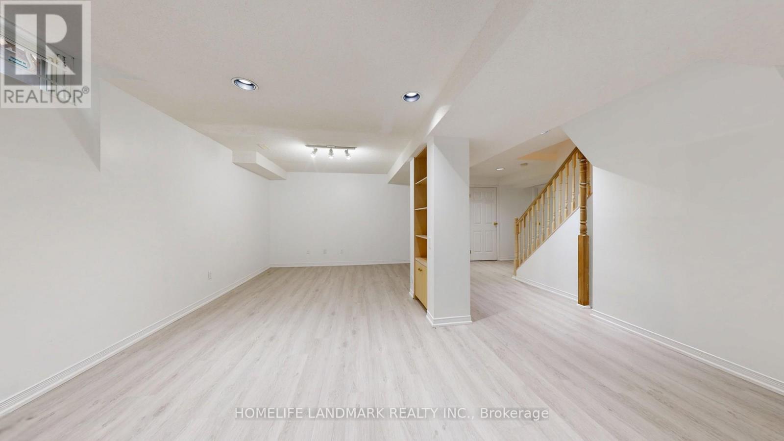 72 Springfield Drive, Markham, Ontario  L3S 3H5 - Photo 42 - N13046806