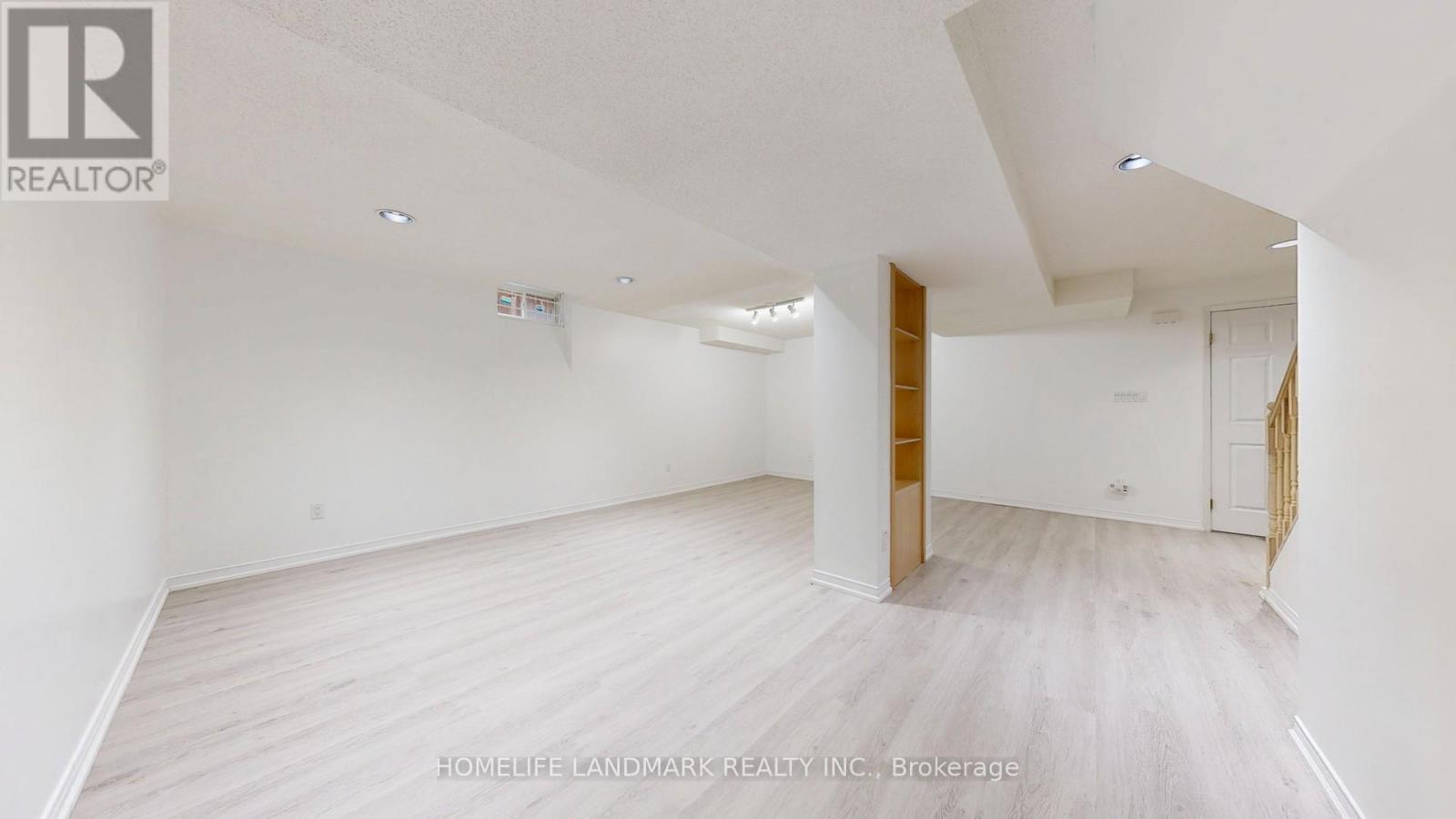 72 Springfield Drive, Markham, Ontario  L3S 3H5 - Photo 43 - N13046806